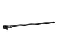 Dewalt DT20685-QZ Spiltboom Polesaw Extension Pole