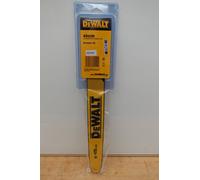 DeWalt DT20687-QZ 45cm Chainsaw Bar for DCMCS574