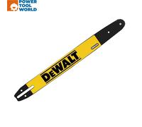 DeWalt DT20687-QZ 45cm Chainsaw Bar for DCMCS574