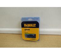 DEWALT DT20688 18" 45CM 54V FLEXVOLT DCMCS574 CHAINSAW CHAIN