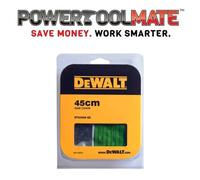 Dewalt DT20688 45cm Oregon Chainsaw Chain For DCMCS574