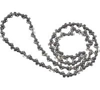 DeWalt Replacement Chain for DCMCS574 Chainsaw 450mm