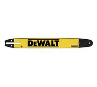 DEWALT DT20689-QZ DT20689 FlexVolt Chainsaw Bar 50cm