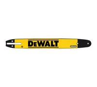 Dewalt DT20689-QZ Dt20689 Flexvolt Chainsaw Bar 50Cm
