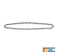 Dewalt Dt20690 54V Xr Flexvolt Chainsaw Chain For Dcmcs575 50Cm