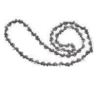 DeWalt Replacement Chain for DCMCS575 Chainsaw 500mm