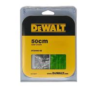 DEWALT DT20690-QZ Chainsaw chain 50cm
