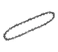 DEWALT DT20693 Pruning saw chain 20cm