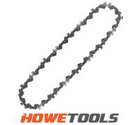 DEWALT DT20693 Pruning saw chain 20cm