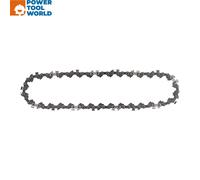 Dewalt DT20693-QZ Dt20693 Chainsaw Chain 20Cm