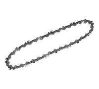 DEWALT DT20693 Pruning saw chain 20cm