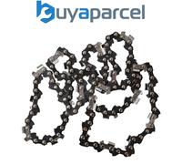 Dewalt DT20693-QZ Oregon Chainsaw Chain 20cm DT20693 For DCMPS520N DCMPS520P1