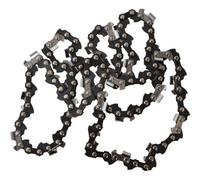 Dewalt Dt20693-Qz Oregon Chainsaw Chain 20Cm Dt20693 For Dcmps520N Dcmps520P1
