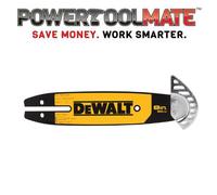 Dewalt DT20694 20cm Pruning Bar for DCMPS520 Pruning Saw