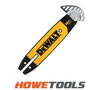 DeWalt Replacement Bar for DCMPS520 Chainsaw