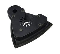 DEWALT DT20700-QZ Multi-Tool Sanding Platen