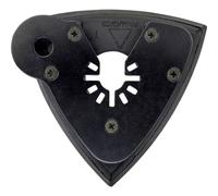 DEWALT DT20700-QZ Sanding Platen Multi-Tool Blade,