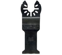 DeWalt DT20701-QZ 30 x 43mm Wood & Nails Multi-Tool Blade