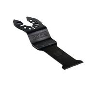 DEWALT DT20701-QZ Multi-Tool Wood & Nails Blade 43 x 30mm