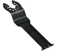 DeWalt DT20703 Hardwood Plunge Saw Blade