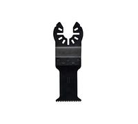 DeWalt DT20704-QZ 43 x 30mm Multi-Tool Fast Cut Wood Blade