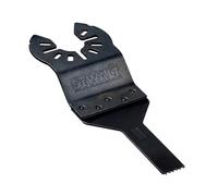 Dewalt DT20706-QZ DT20706-QZ-Hoja de Sierra para Madera blanda, Schwarz
