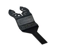 Dewalt DT20706-QZ DT20706-QZ-Hoja de Sierra para Madera blanda, Schwarz