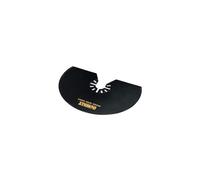 Dewalt DT20708-QZ DT20708-QZ-Hoja de Sierra segmentada para Multi-herramienta