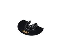 Dewalt DT20710-QZ 100mm Multi-Tool Flush Cut Blade