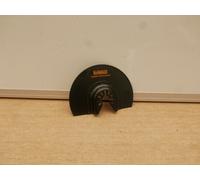 Dewalt DT20710-QZ 100mm Multi-Tool Flush Cut Blade