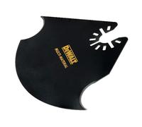 DEWALT DT20712-QZ Multi-Tool Roofing Blade