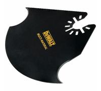 DeWalt DT20712-QZ Multi-Tool Roofing Blade