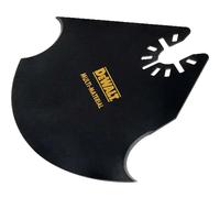 DeWalt DT20712-QZ Multi-Tool Roofing Blade