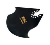 DEWALT DT20712-QZ Multi-Tool Roofing Blade