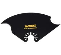 DeWalt DT20712-QZ Multi-Tool Roofing Blade
