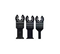 Dewalt Multi Tool Saw Oscillating Multitool Blades Wood Cutter Blade