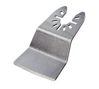 DeWalt DT20714-QZ Multi-Tool Rigid Scraper Blade