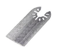 DeWalt DT20716 OIS Oscillating Multi Tool Flexible Scraper Blade 35mm Pack of 1