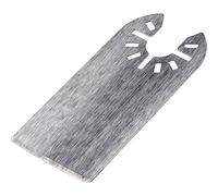 DeWalt DT20716 OIS Oscillating Multi Tool Flexible Scraper Blade 35mm Pack of 1