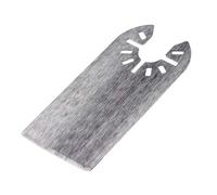 Dewalt DT20716-QZ Multi-Tool Flexible Scraper Blade 35mm