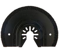 DeWalt DT20717-QZ Multi-Tool Carbide Grout Removal Blade