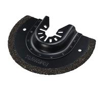 DEWALT DT20717-QZ Multi-Tool Grout Removal Blade