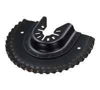 DeWalt DT20718-QZ Multi-Tool Fastcut Grout Removal Blade