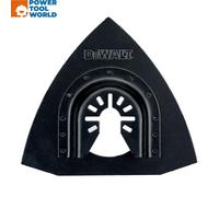 DeWalt DT20719-QZ Multi-Tool Carbide Rasp