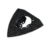 DEWALT DT20719-QZ Multi-Tool Carbide Rasp