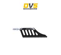 DeWalt T142HB Wood Cutting Jigsaw Blades Pack of 1