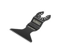 DeWalt DT20741-QZ Multi-Tool Saw Blade, One Size