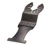 Dewalt DT20743-QZ Multi-Tool Saw Blade HM 35 mm,1 Piece