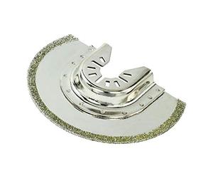 Dewalt DT20745 Multi-Tool Diamond Segment Saw Blade, 1 Piece