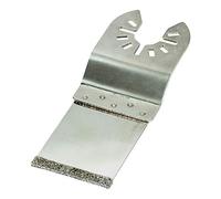 DeWalt DT20746 Multi-Tool Diamond Segment Saw Blade (for use in Ceramic Tiles, also fits other Manufacturer’s Tools)